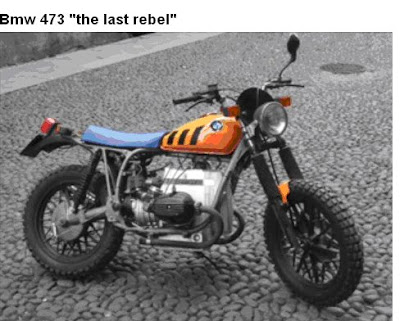 moto3.bmp border="0"